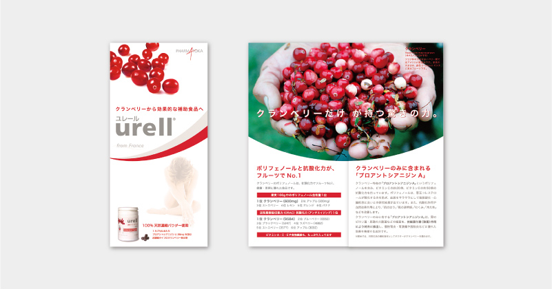 alivejapan_01