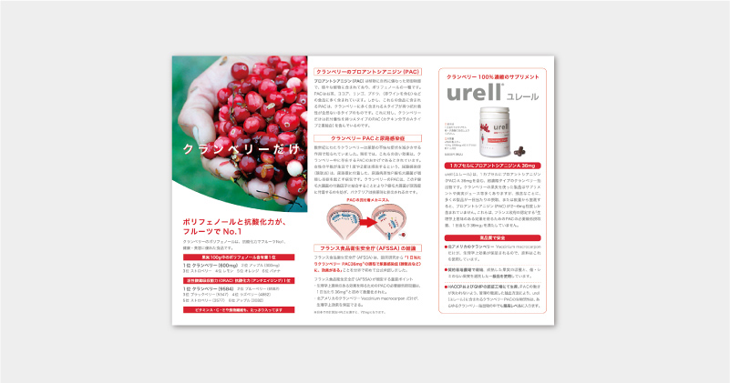 alivejapan_02