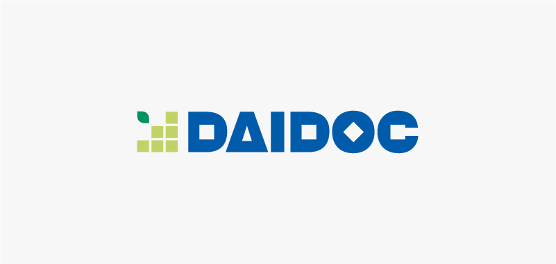 daidoc_logo