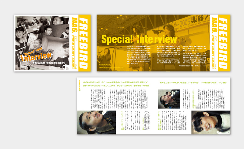 ice_fbm_05