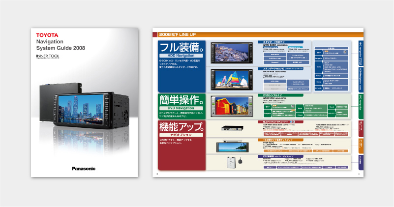 panasonic_navi_08_1