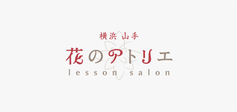 hananoatelier_logo
