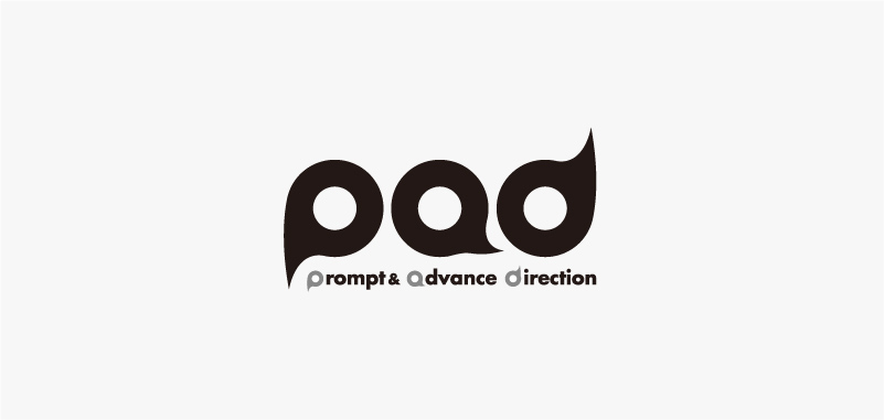 pad_logo1