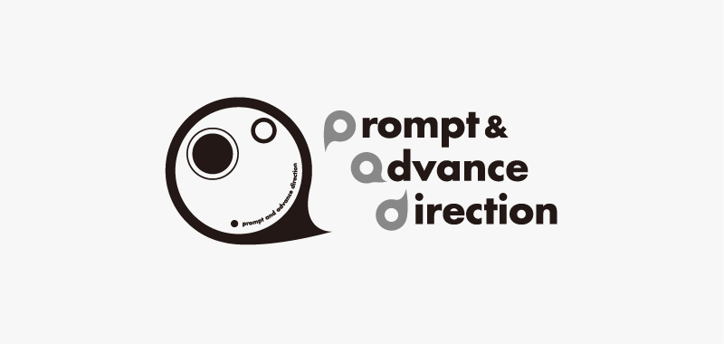pad_logo2