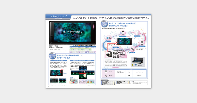 panasonic_navi_12_2