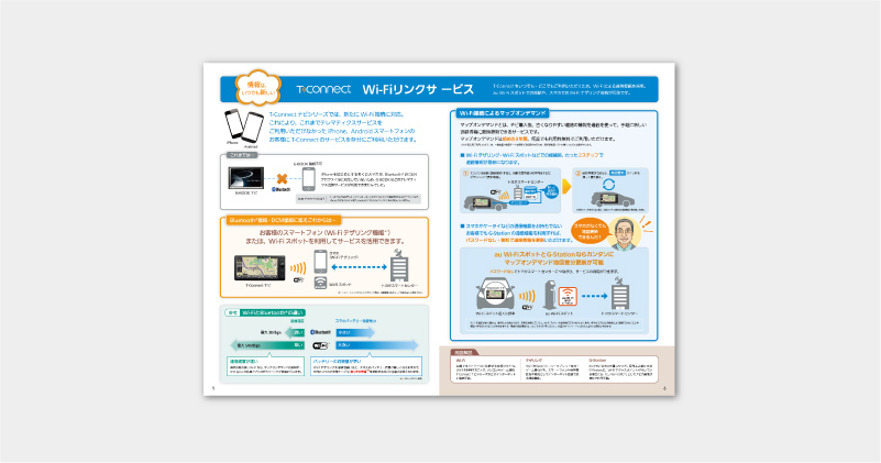 panasonic_navi_14_2