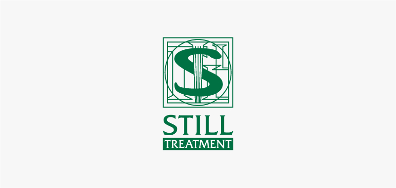 still_logo