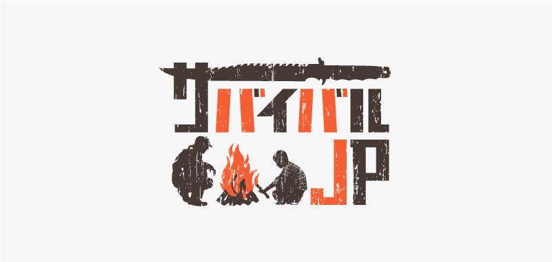 survivaljp_logo