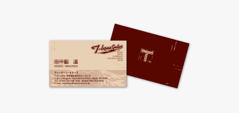 tbone_card
