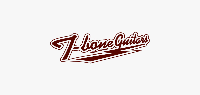 tbone_logo