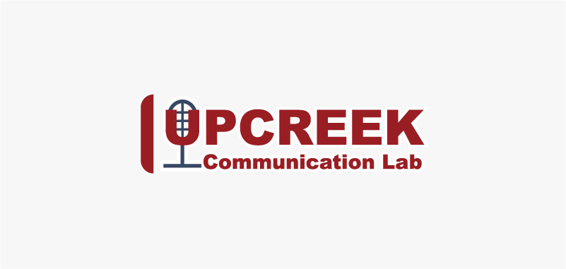upcreek_logo