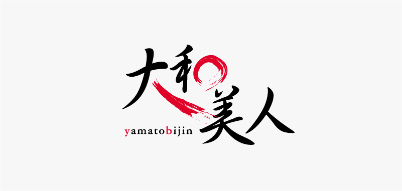 yamatobijin_logo